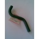 MD101429 MITSUBISHI HORTUM